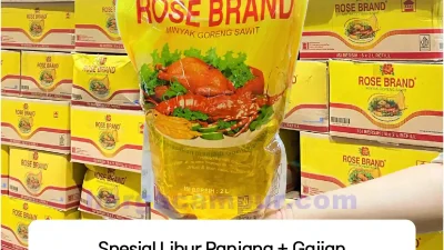 Promo Lotte Grosir Weekend Terbaru 26 - 29 Juni 2025 (9)