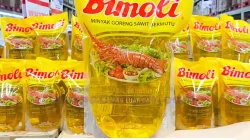 Promo Lotte Grosir Weekend Terbaru 3 - 6 Juli 2025 (9)