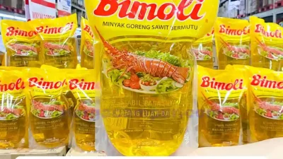 Promo Lotte Grosir Weekend Terbaru 3 - 6 Juli 2025 (9)