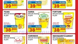Promo Minyak Goreng Murah Indomaret 26 Juni-2 Juli 2025 (3)