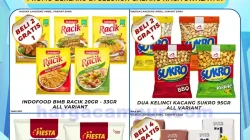 Promo Naga Swalayan Weekday Terbaru 23 - 26 Juni 2025 (3)