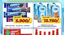 Promo Naga Swalayan Weekday Terbaru 30 Juni-3 Juli 2025 (3)