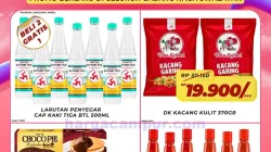 Promo Naga Swalayan Weekday Terbaru 9 - 12 Juni 2025 (3)