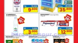 Promo PTW Indomaret Product Of The Week 26 Juni-2 Juli 2025
