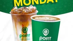 Promo Point Coffee I Like Monday Diskon 23 Juni 2025 1