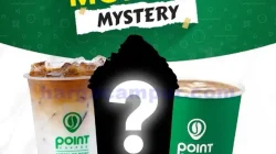 Promo Point Coffee I Like Monday Diskon Hingga 16 Juni 2025 1