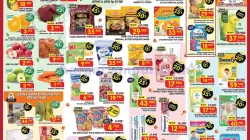 Promo Superindo Weekday Terbaru 16 - 19 Juni 2025