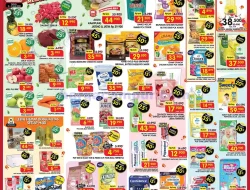 Promo Superindo Weekday Terbaru 16 – 19 Juni 2025