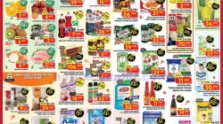Promo Superindo Weekday Terbaru 30 Juni - 3 Juli 2025