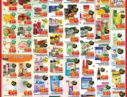 Promo Superindo Weekday Terbaru 30 Juni-3 Juli 2025