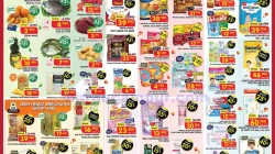 Promo Superindo Weekday Terbaru 7 – 10 Juli 2025