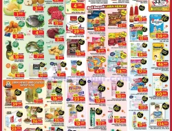 Promo Superindo Weekday Terbaru 7 – 10 Juli 2025