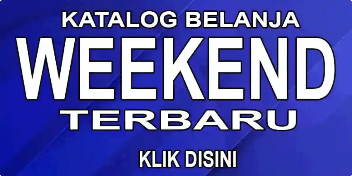 harga promo JSM terbaru