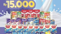 Katalog Alfamart Promo 16 - 31 Juli 2025 (1)