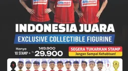 Katalog Alfamart Promo Terbaru 1 - 15 Agustus 2025 (1)