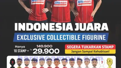 Katalog Alfamart Promo Terbaru 1 - 15 Agustus 2025 (1)