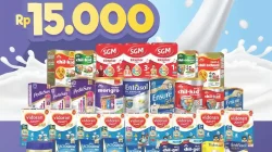 Katalog Alfamart Promo Terbaru 16 - 31 Juli 2025 (1)