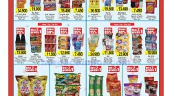 Katalog Naga Swalayan Promo Periode 25 Agustus - 10 September 2025 (8)