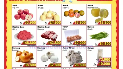 Katalog Promo Ada Swalayan Weekday Terbaru 14 - 18 Juli 2025 (12)