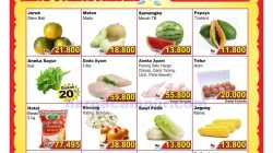 Katalog Promo Ada Swalayan Weekday Terbaru 21 - 25 Juli 2025 (12)