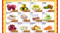 Katalog Promo Ada Swalayan Weekday terbaru 7 - 13 Juli 2025 (13)