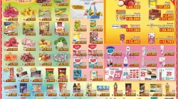 Katalog Promo Ada Swalayan Weekend Terbaru 19 - 20 Juli 2025 (1)