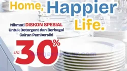 Katalog Promo Hypermart Terbaru 17 – 30 Juli 2025
