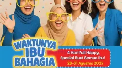 Katalog Promo Hypermart Terbaru 28 Agustus - 10 September 2025 (1)