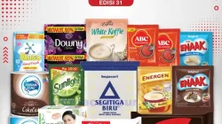 Katalog Promo Indogrosir Harga Hemat 30 Juli-5 Agustus 2025 (6)