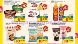Katalog Promo Indomaret Terbaru 24 Juli - 6 Agustus 2025 4