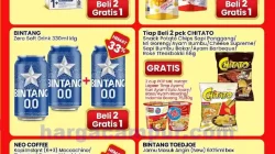 Katalog Promo Indomaret Terbaru 24 Juli - 6 Agustus 2025 5