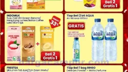 Katalog Promo Indomaret Terbaru 7 - 20 Agustus 2025 7