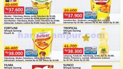 Katalog Promo JSM Alfamart Terbaru 11 - 13 Juli 2025 8