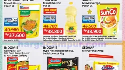 Katalog Promo JSM Alfamart Terbaru 28 Juli - 3 Agustus 2025 (1)