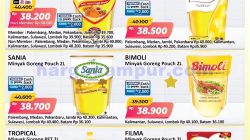 Katalog Promo JSM Alfamart Terbaru 8 - 10 Agustus 2025 10