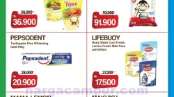 Katalog Promo JSM FamilyMart Terbaru 7 – 13 Juli 2025