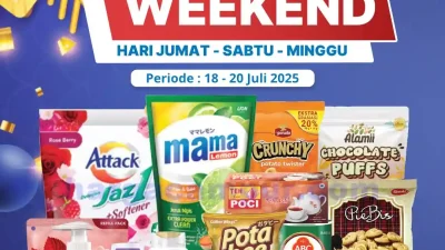Katalog Promo JSM Indogrosir Terbaru 18 - 20 Juli 2025 (6)