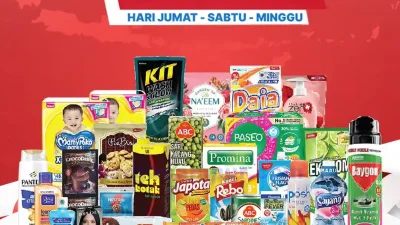 Katalog Promo JSM Indogrosir Terbaru 8 - 10 Agustus 2025 (6)