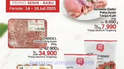 Katalog Promo JSM Lottemart Weekday Terbaru 14 - 16 Juli 2025 (7)