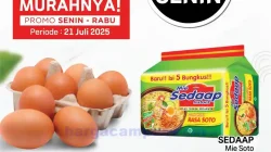Katalog Promo JSM Lottemart Weekday Terbaru 21 - 23 Juli 2025 (9)