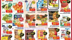 Katalog Promo JSM Superindo Terbaru 1 - 3 Agustus 2025