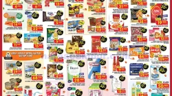 Katalog Promo JSM Superindo Terbaru 11 - 13 Juli 2025