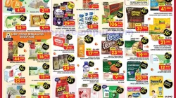 Katalog Promo JSM Superindo Terbaru 18 – 20 Juli 2025