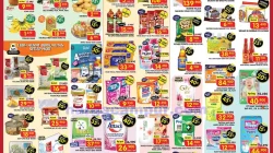 Katalog Promo JSM Superindo Terbaru 25 - 27 Juli 2025