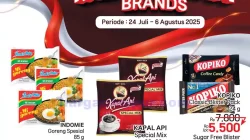 Katalog Promo Lottemart Terbaru 24 Juli - 6 Agustus 2025 (10)