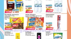 Katalog Promo PSM Alfamart Terbaru 8 – 15 Agustus 2025