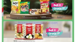 Katalog Promo TIPTOP Swalayan Terbaru 16 - 31 Agustus 2025 (1)