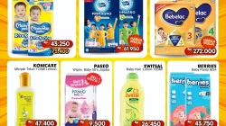 Katalog Promo Toko Remaja Toserba 28 Juli-3 Agustus 2025 (6)