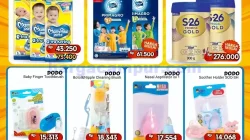 Katalog Promo Toko Remaja Toserba 4 - 10 Agustus 2025 (6)