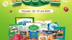 Katalog Promo Toserba Yogya Weekend Terbaru 25 - 27 Juli 2025 (22)